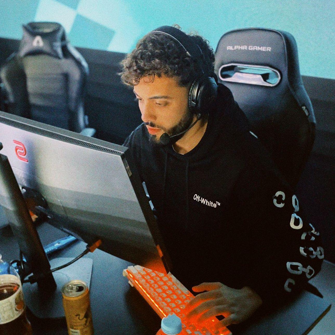 peterchapas avatar