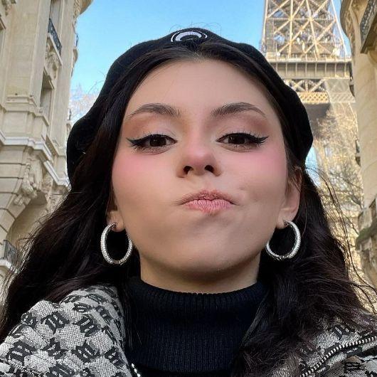 miraite avatar