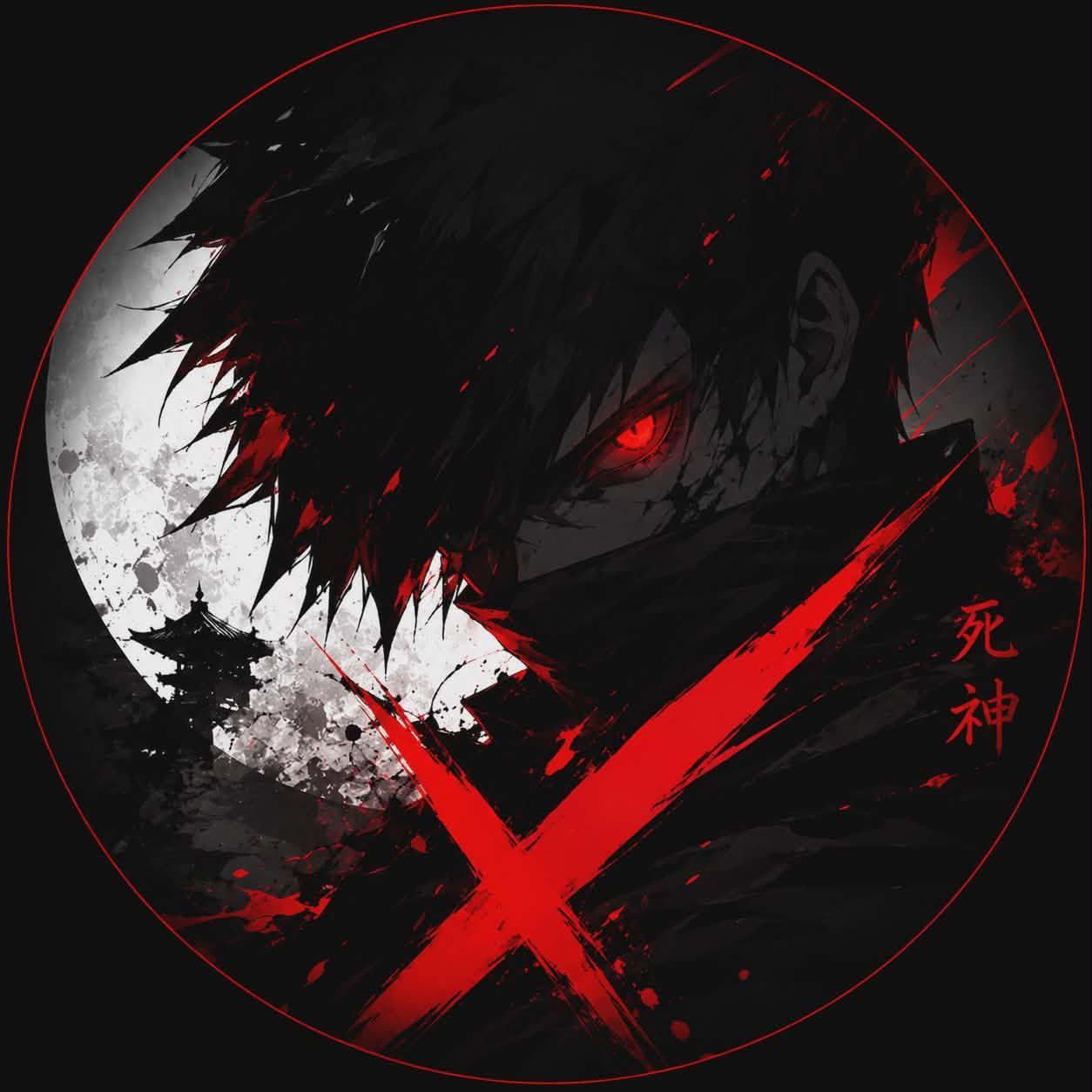wor0x