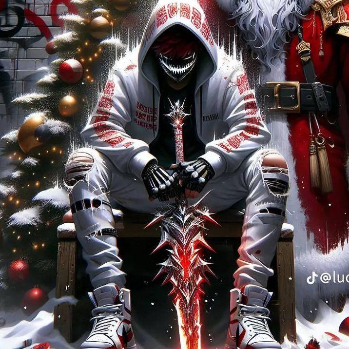 malek0_o avatar