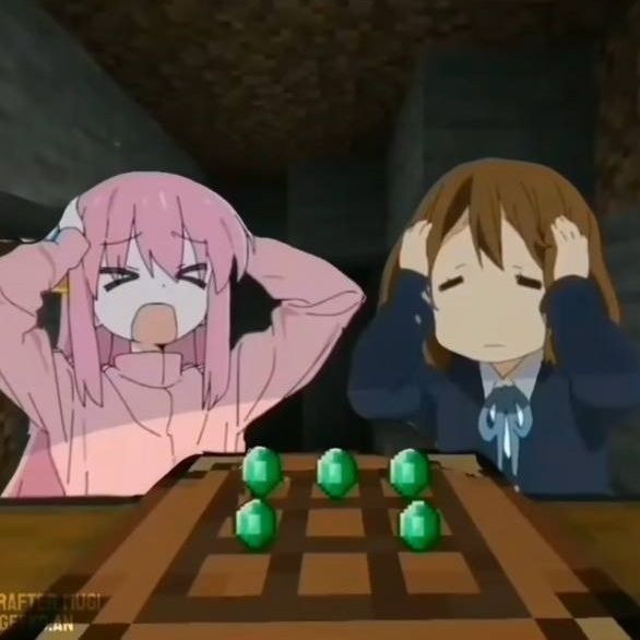 La1ner_4_5_0