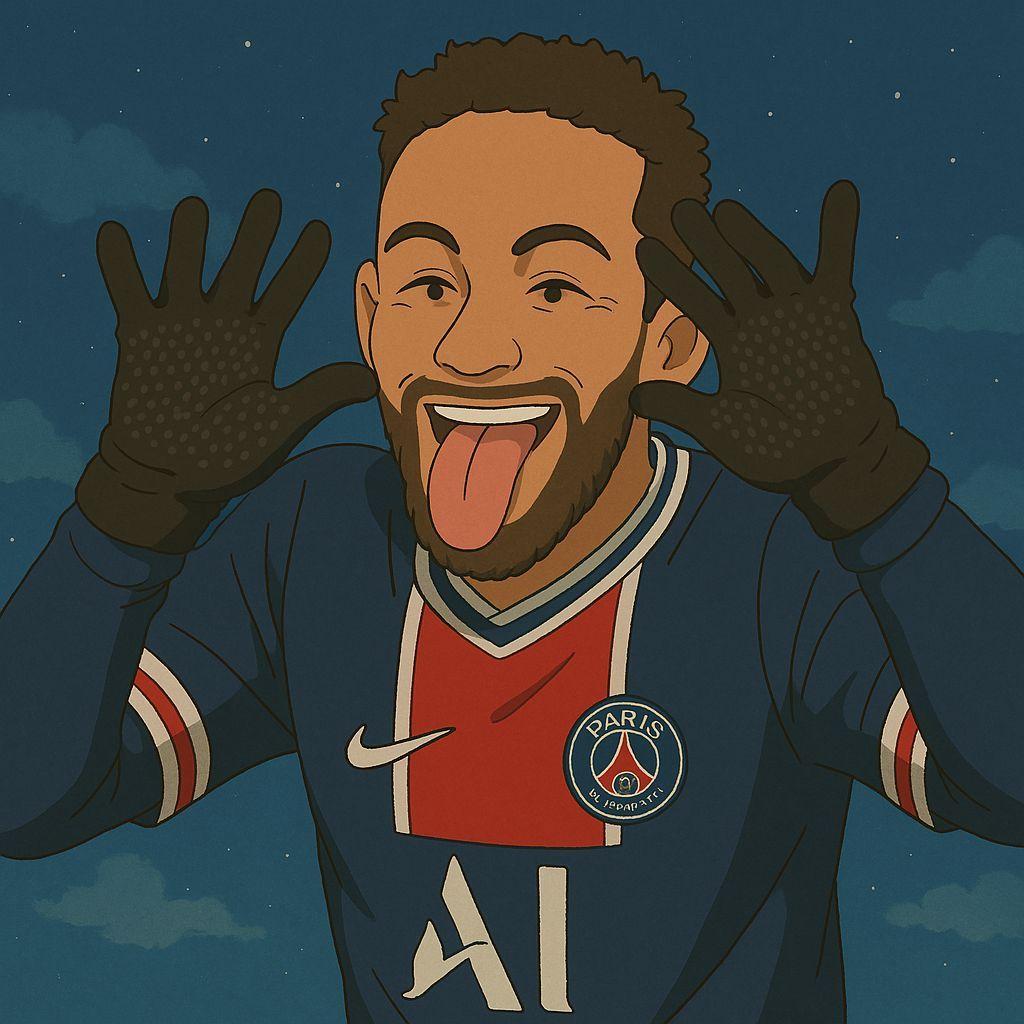 B4mBa_ avatar