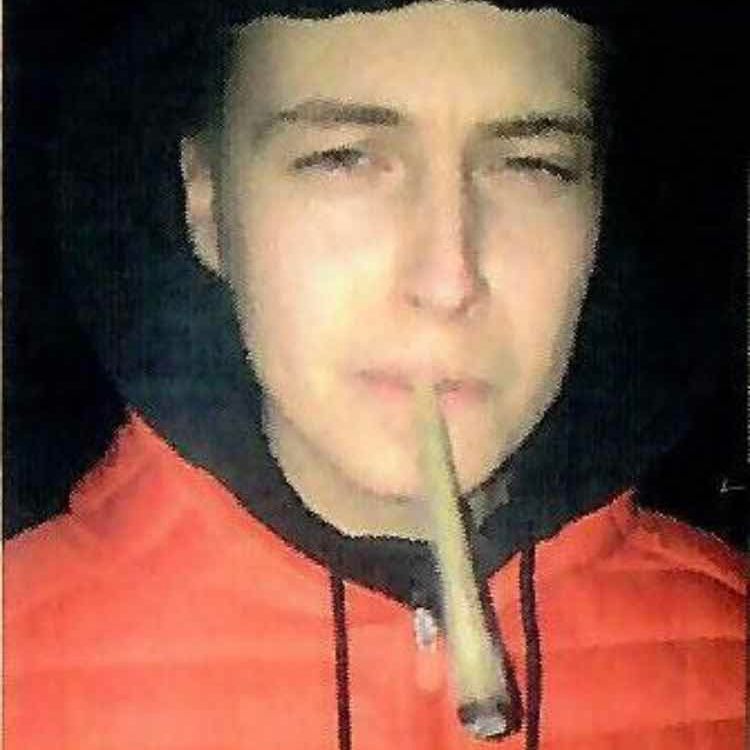 alluul