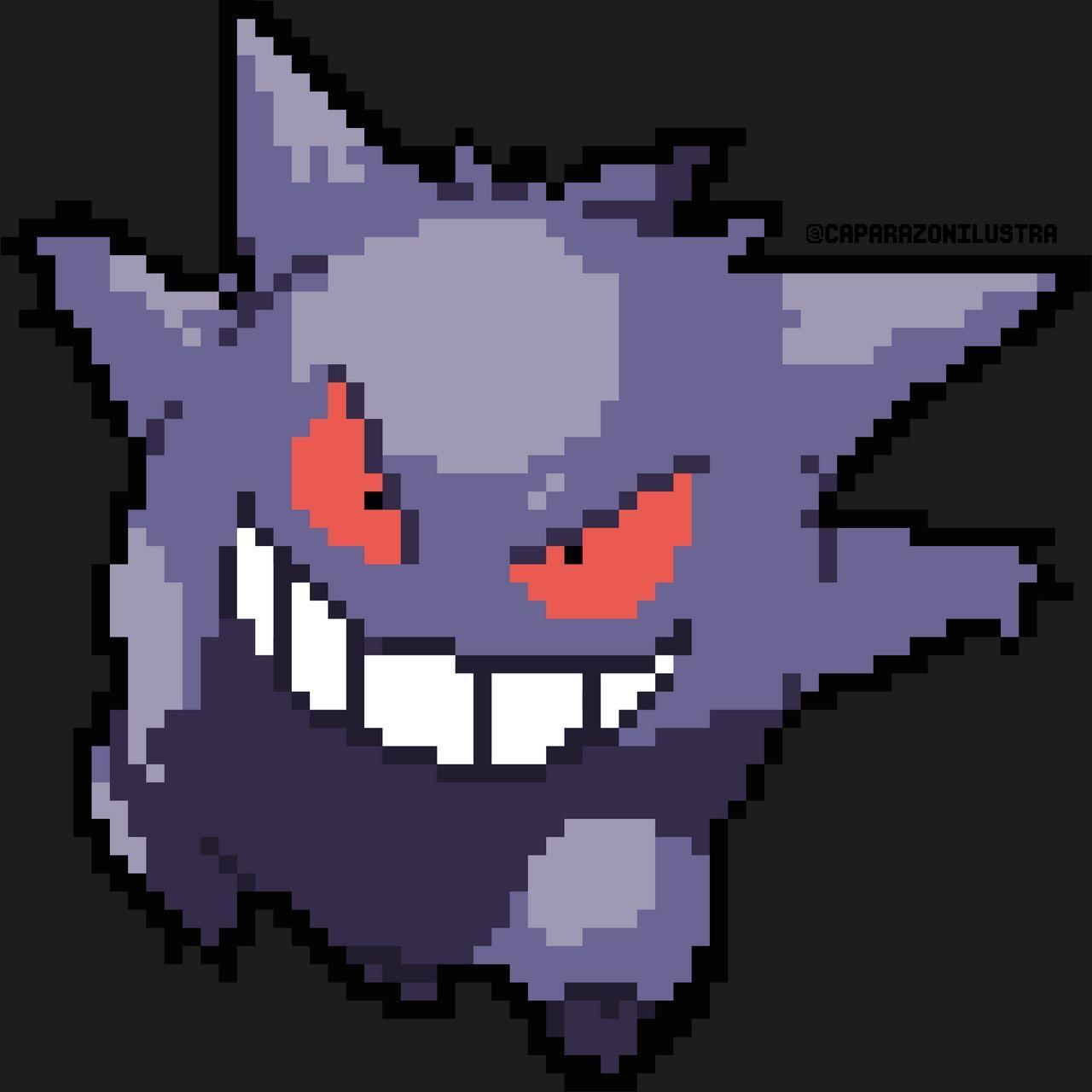 Saltyera avatar