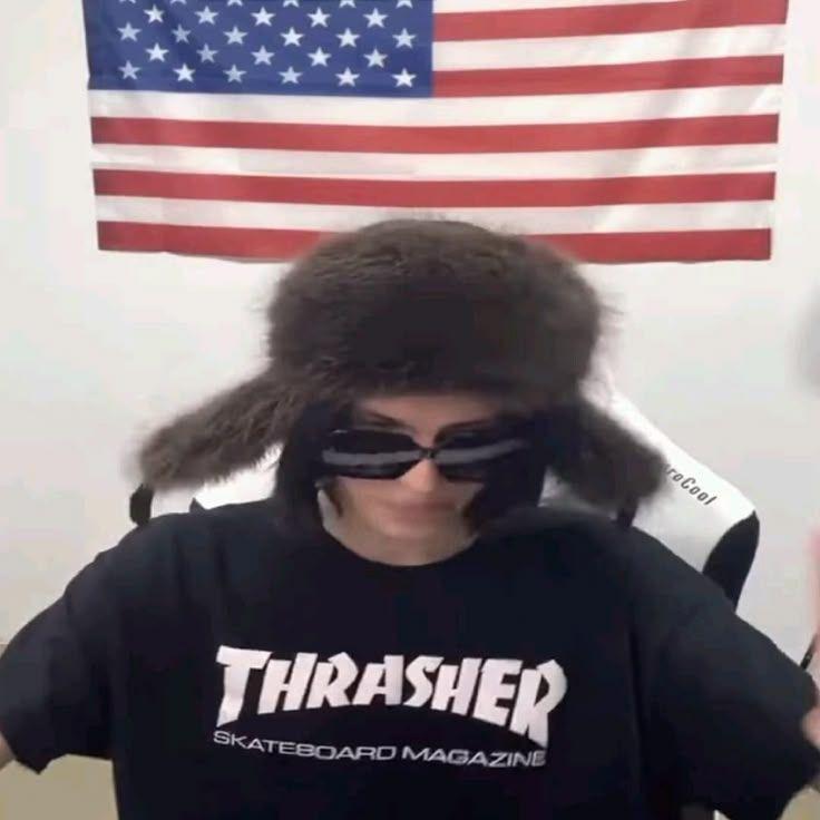 qwertykerri avatar