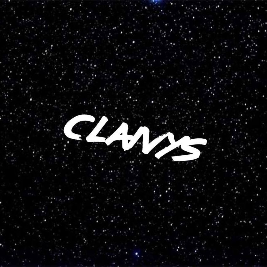 Claivys