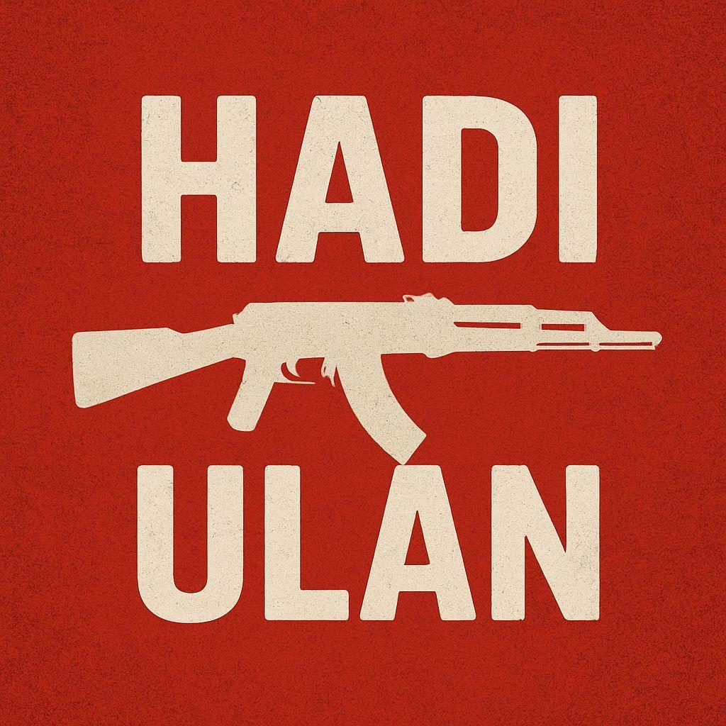 hadi-ulan