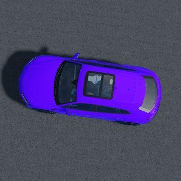 San4oSurgut avatar