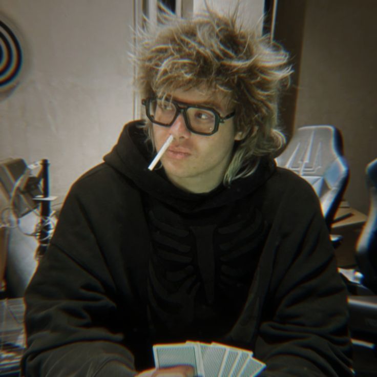 berezka_lol