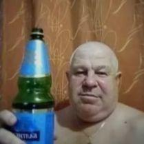 _nosok3333_ avatar