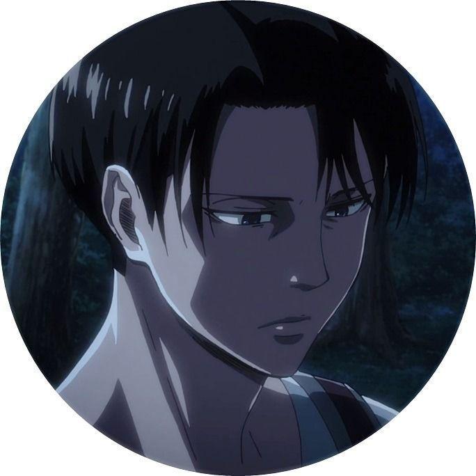 -7n1cH avatar