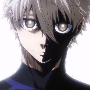 neverluvyou avatar