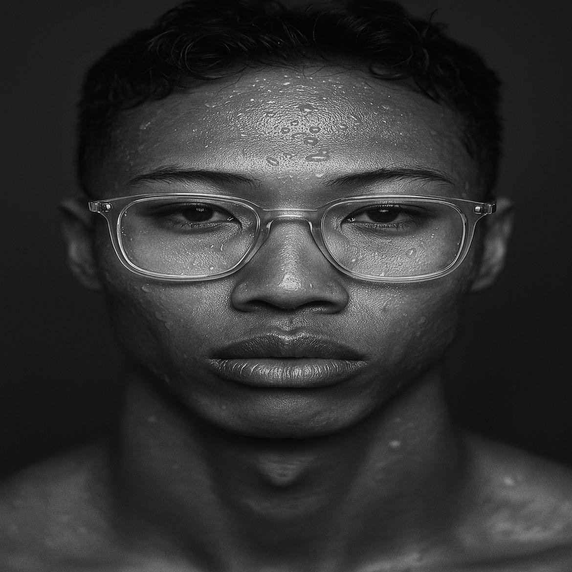 kellyb0b avatar