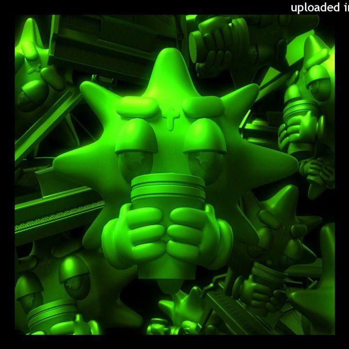 mishkA- avatar