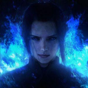 DeePkR4keN avatar