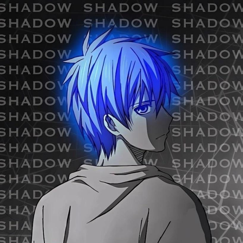 deens1 avatar