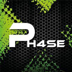 Player PH4S3 avatar