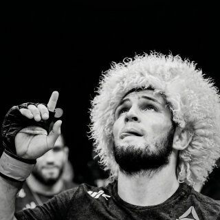 Luckycheck- FACEIT avatar