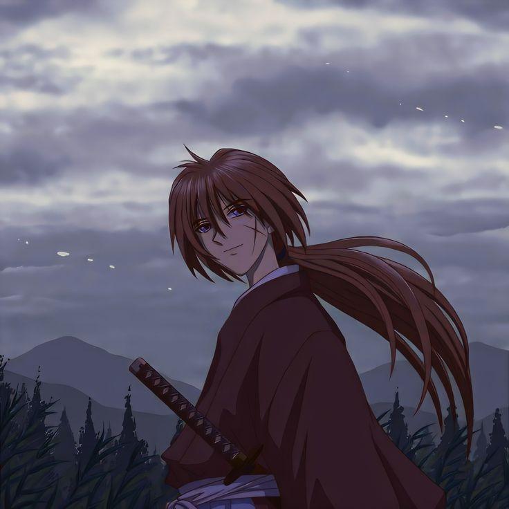 Haru_http avatar