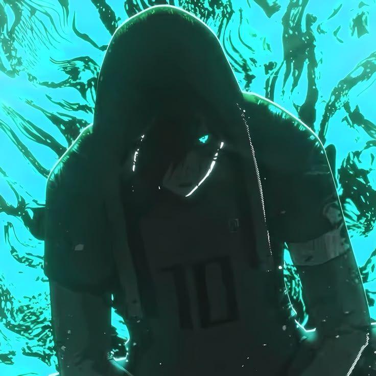 zinaidao8 avatar