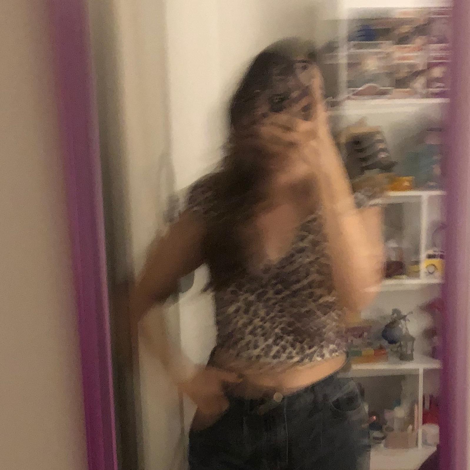 ItsNacha avatar