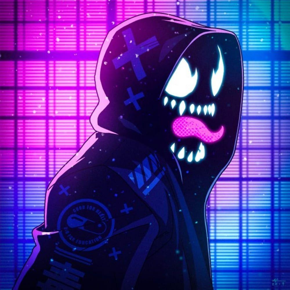 deaf666 avatar