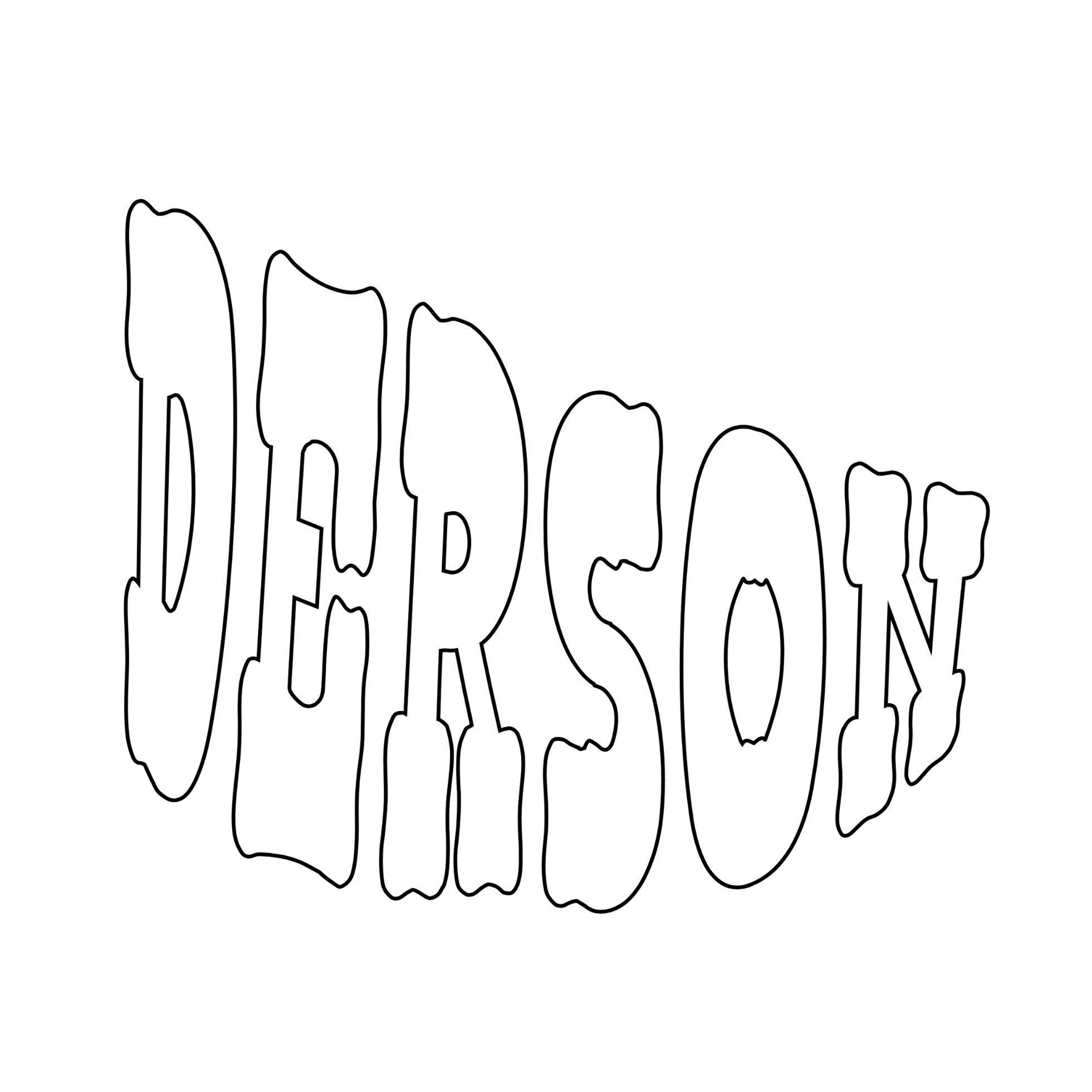 Derson