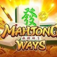 Player MahjongWays avatar