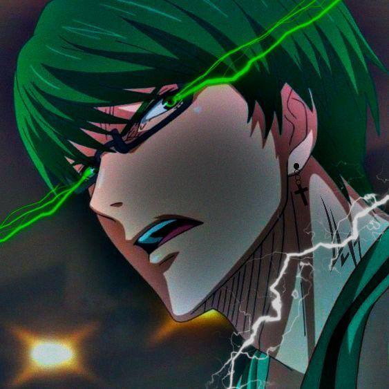 sexvmassajke avatar
