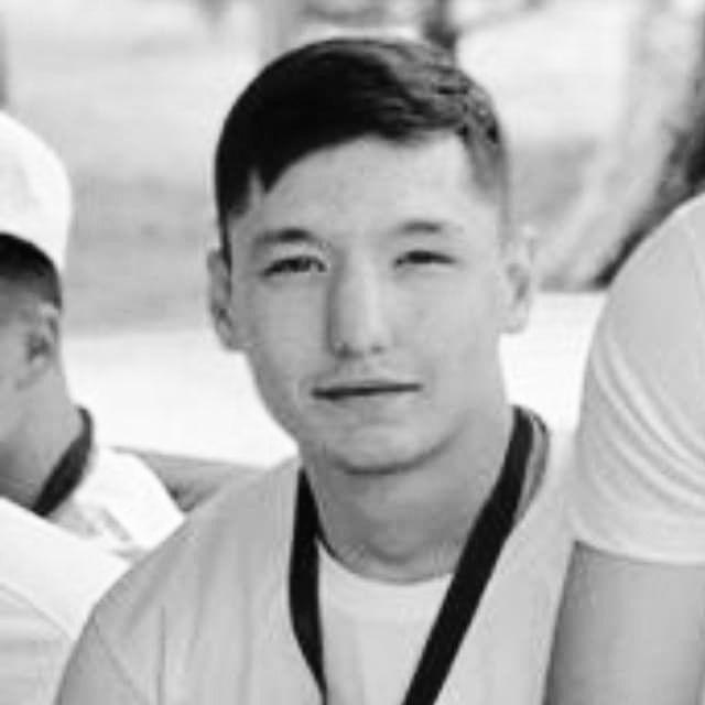Faceit avatar