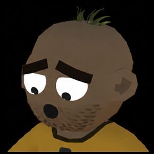 AI_Nocke FACEIT avatar