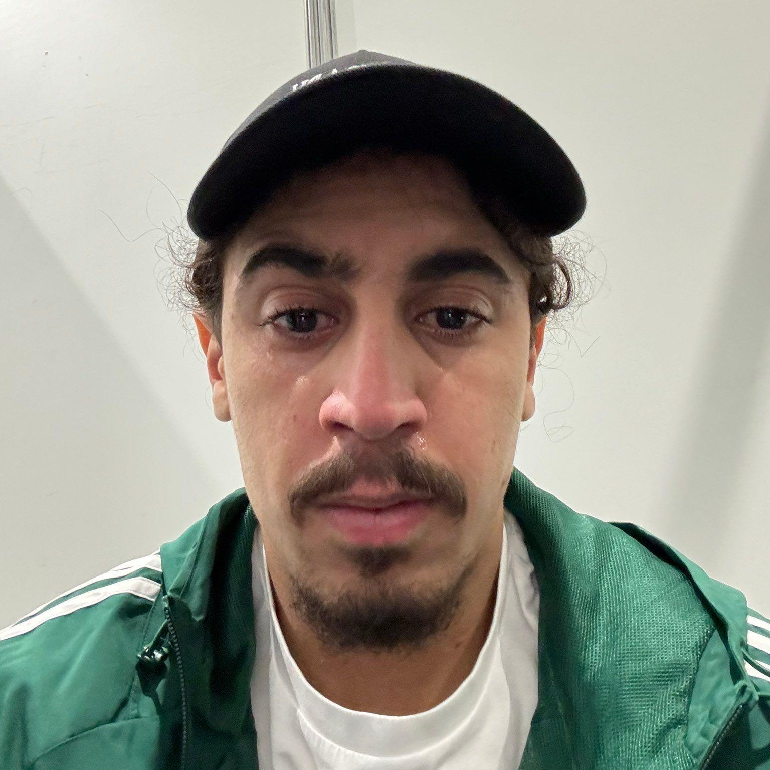 TanZan_ avatar