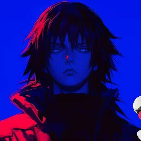 XXXBOOGIEXXX avatar