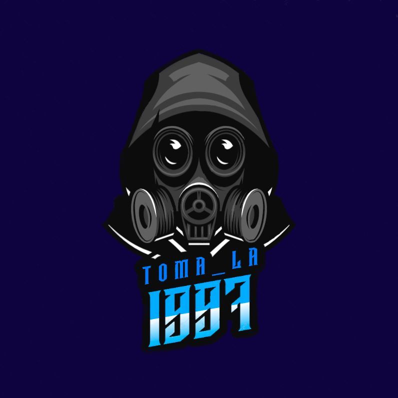 T0mA_La