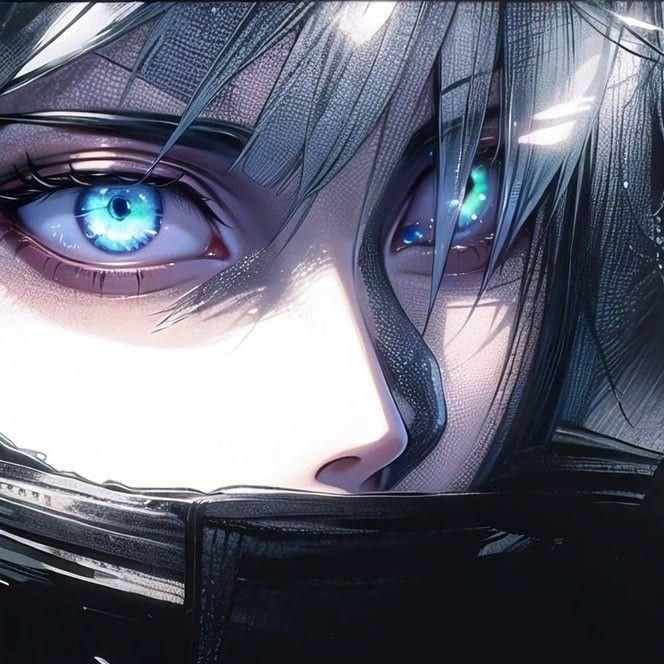 saddy_kun avatar