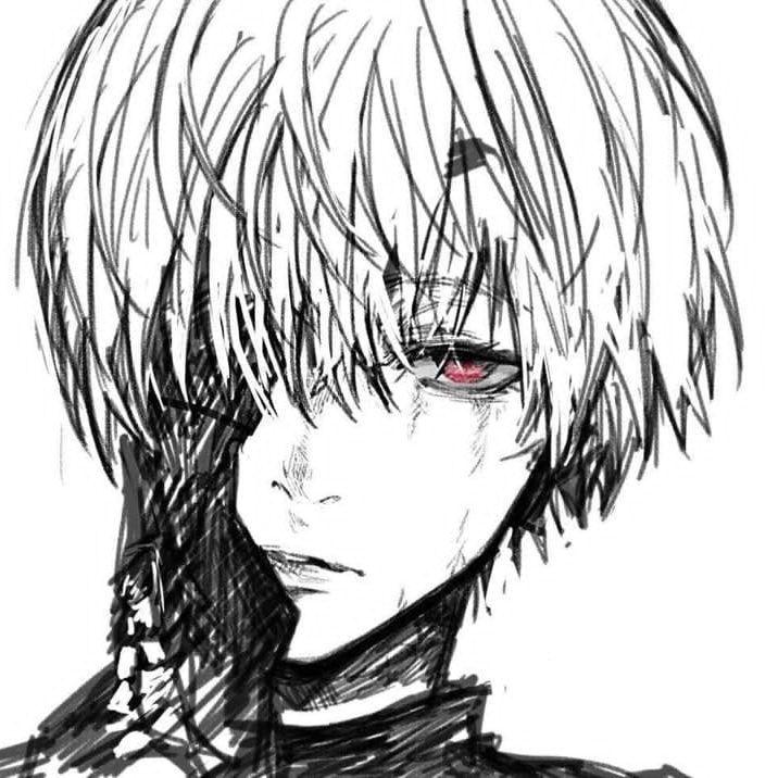 Bart0l88 avatar