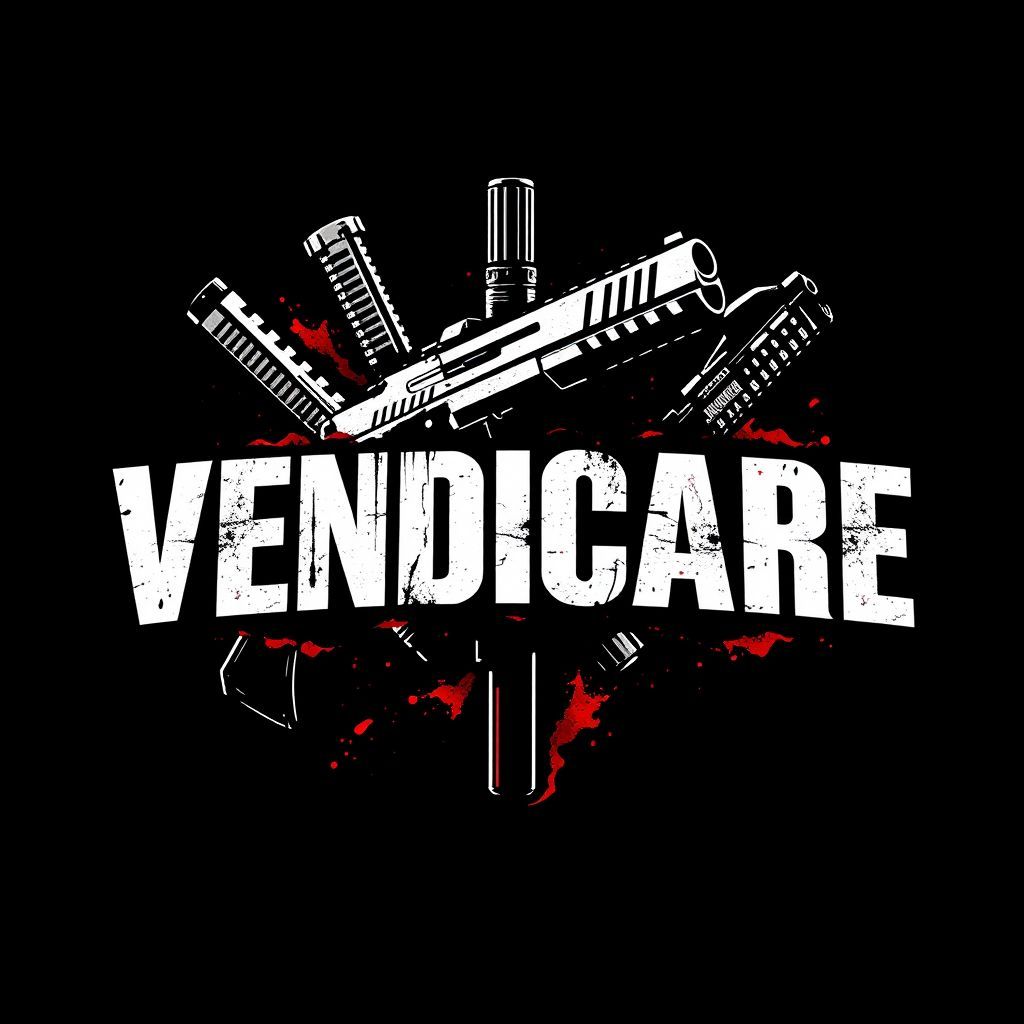 Vendicaree
