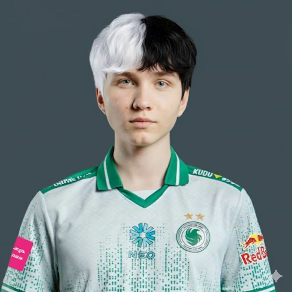 zNeiTes