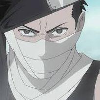 Ciachutt avatar