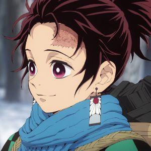 diffi2233 avatar