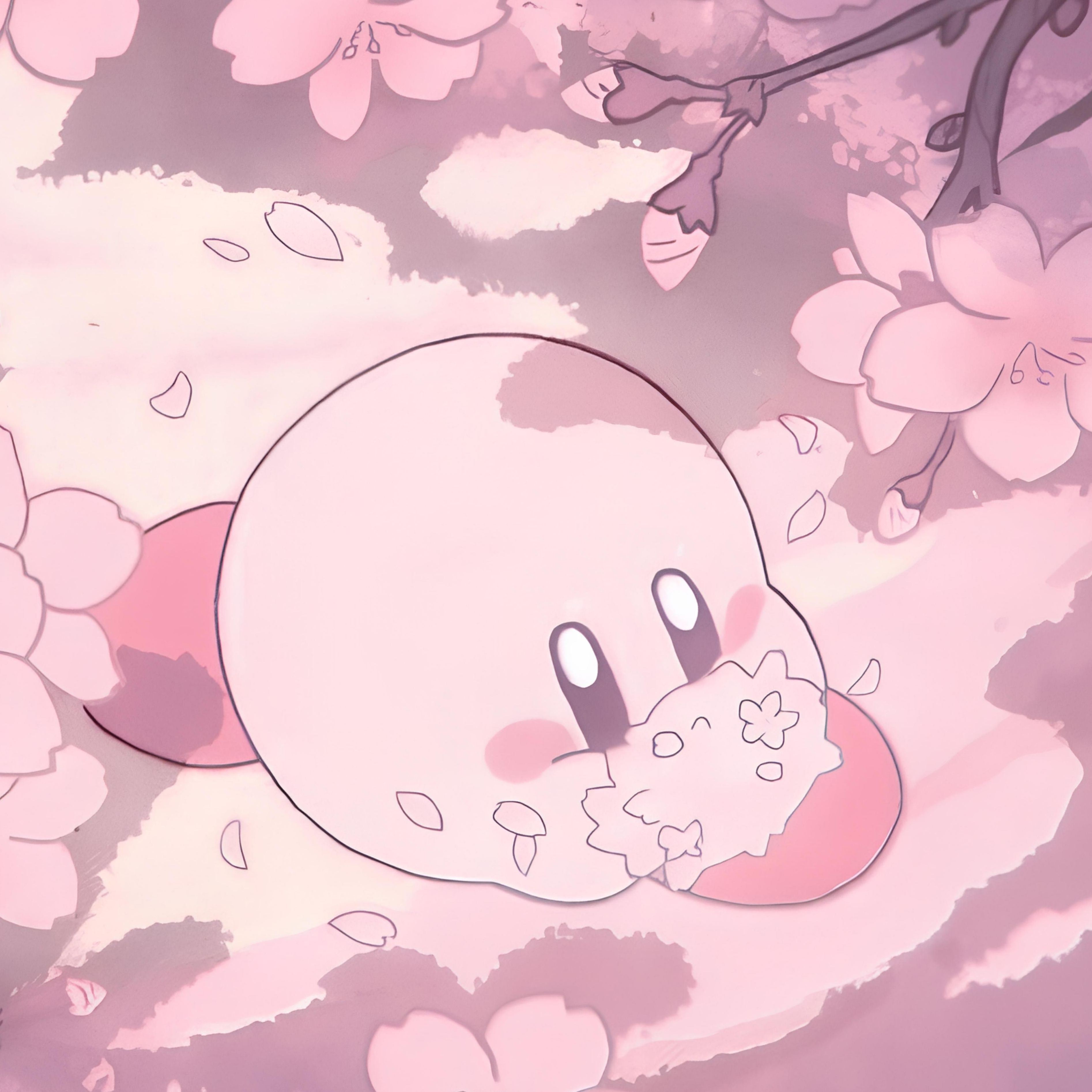 qkirbychie avatar