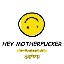 BABBYY666