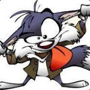 GurkanJR avatar