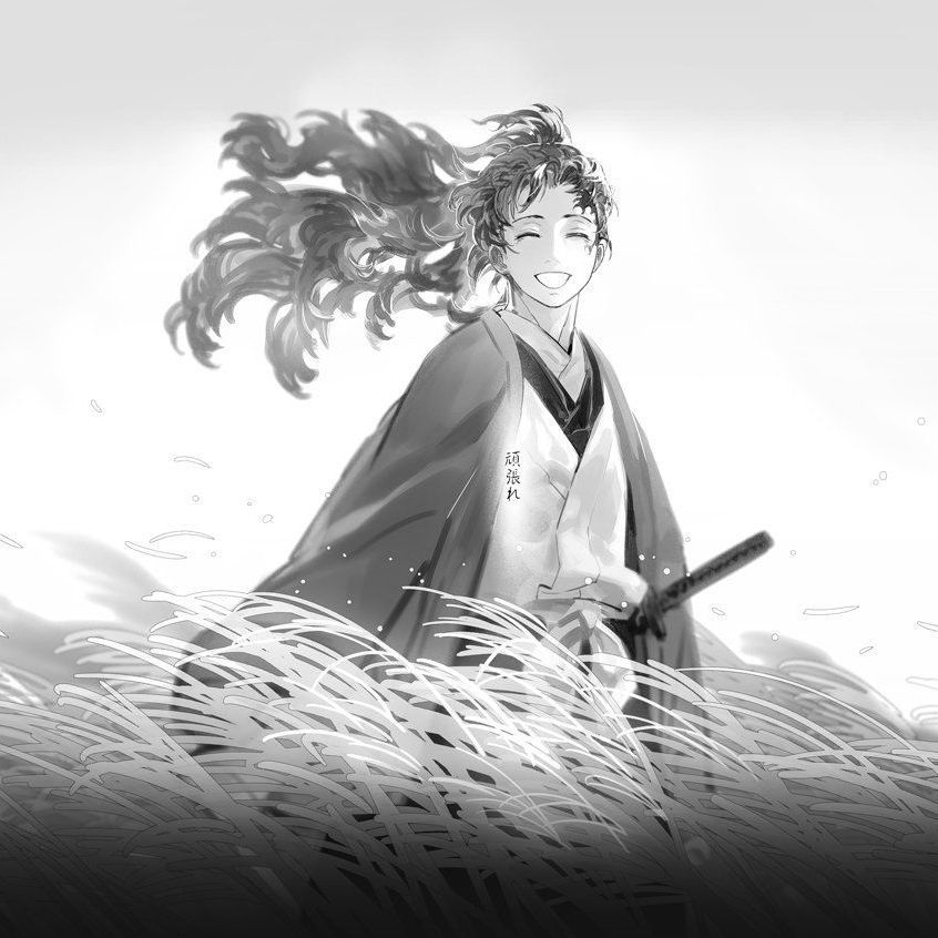Yoriichi111 FACEIT avatar