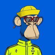 -MJAAy avatar