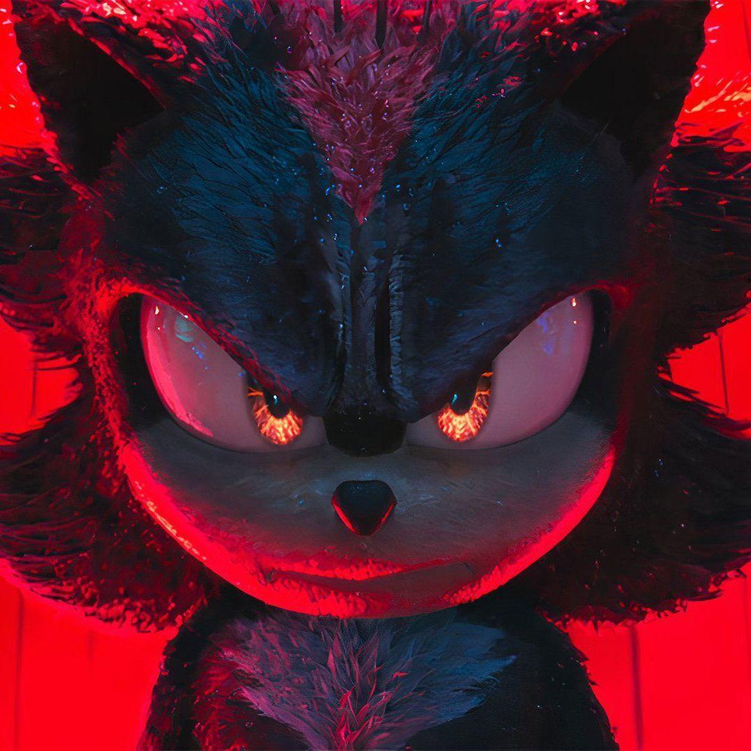 f0rzela avatar