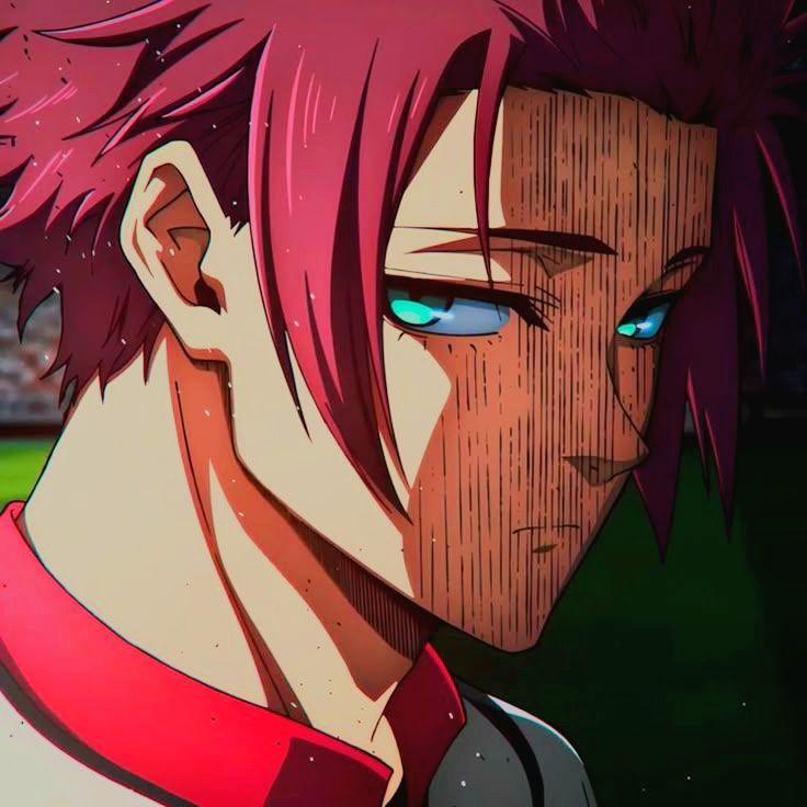 -bloodnight_ avatar