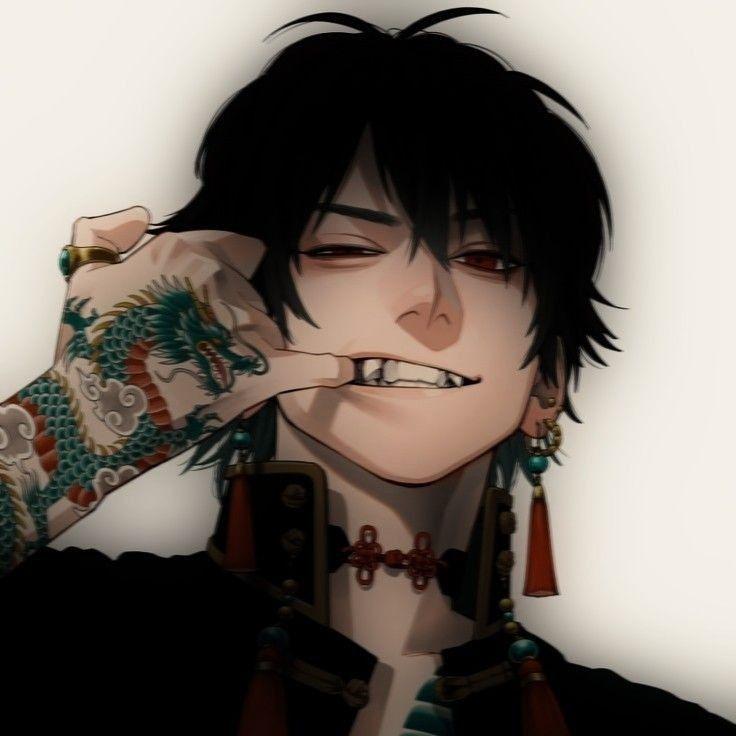 Memberone avatar
