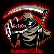 kotedo
