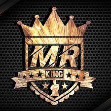 -MtrTheKing-